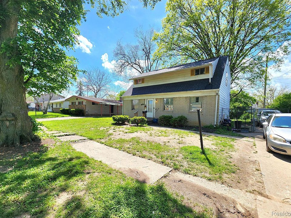 1st image of 6813 Sally Ct