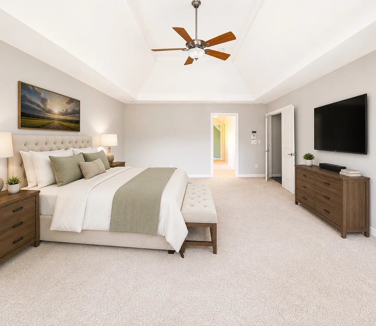 5 bed, 4775 sqft, $4,300 — Photo 2