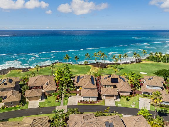 3rd image of 78-7061 Holuakai Loop
