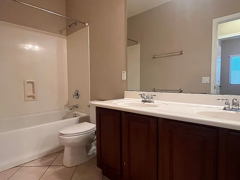 5235 W Blaylock Dr — Photo 25