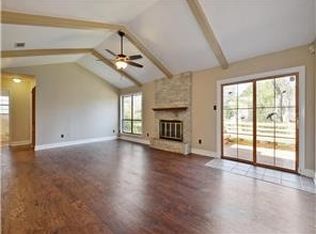 11402 June Dr, Austin, TX 78753