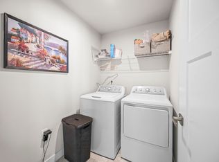 768 Cottage Dr, Columbia, TN 38401