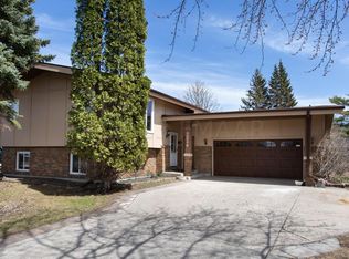 2214 10th St S, Moorhead, MN 56560