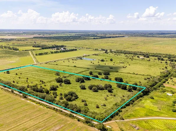 1 118th Ave, Vero Beach, FL 32966