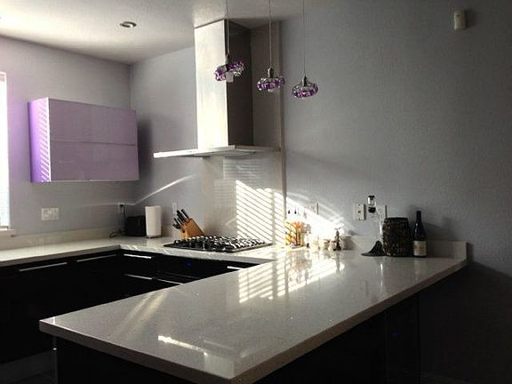 2nd image of 2841 Rubino Cir