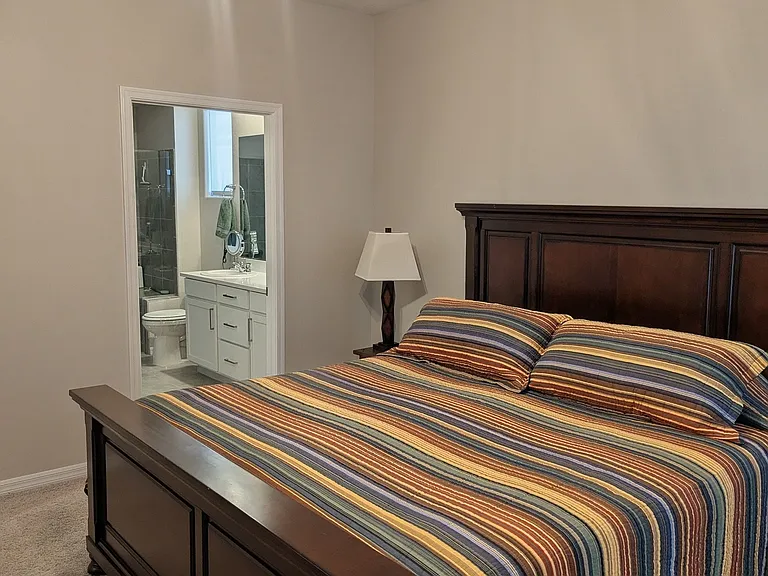 1497 Cactus Flower Rdg — Photo 15
