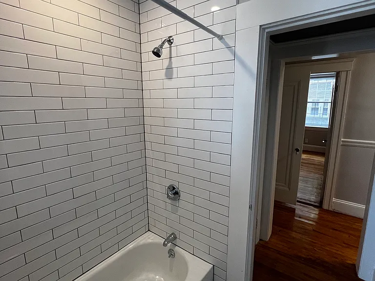 3 Bowdoin St — Photo 26