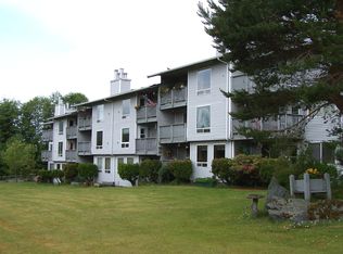 930 Carlanna Lake Road #A32, ketchikan, AK 99901