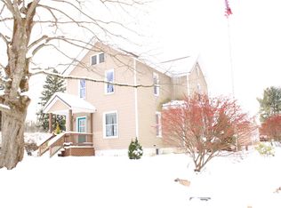 11391 Williamson Rd, Meadville, PA 16335