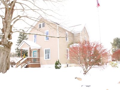11391 Williamson Rd, Meadville, PA, 16335