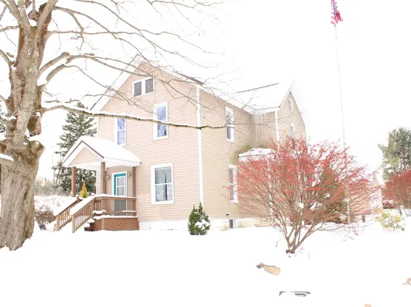 11391 Williamson Rd, Meadville, PA 16335