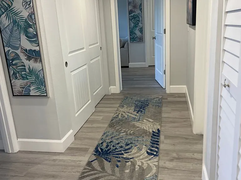 7302 Jessie Harbor Dr — Photo 17