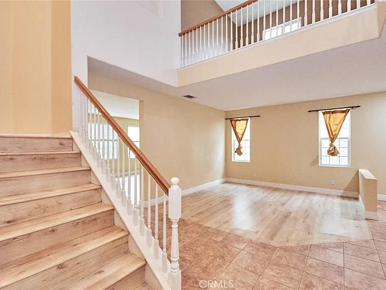 7238 San Carmela Ct — Photo 22