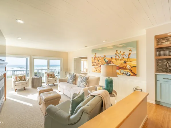 4175 N Highway 101 Unit F-1, Depoe Bay, OR 97341