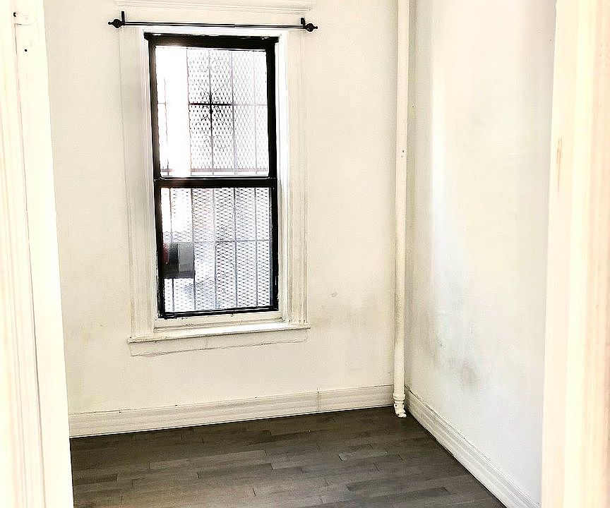 2nd image of 74-65 64th Ln #1