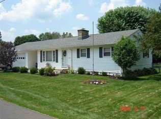 1198 Shide Ave, Newark, OH