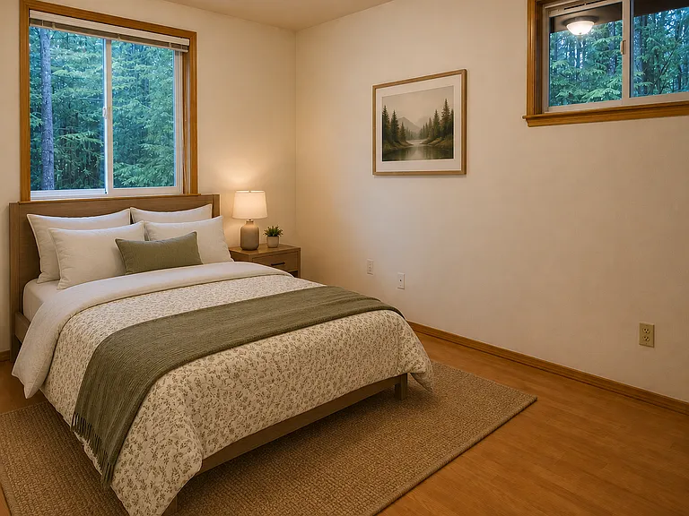 7481 Miller Way — Photo 17