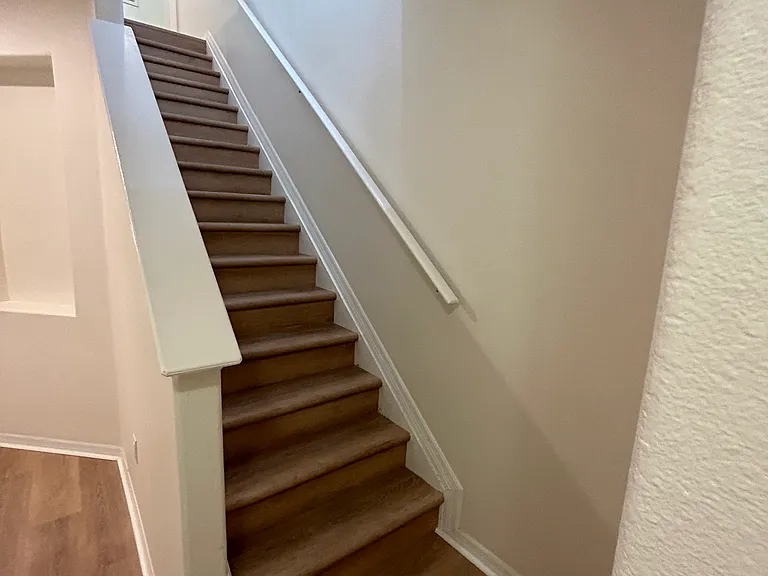 9909 Palermo Breeze Way — Photo 25