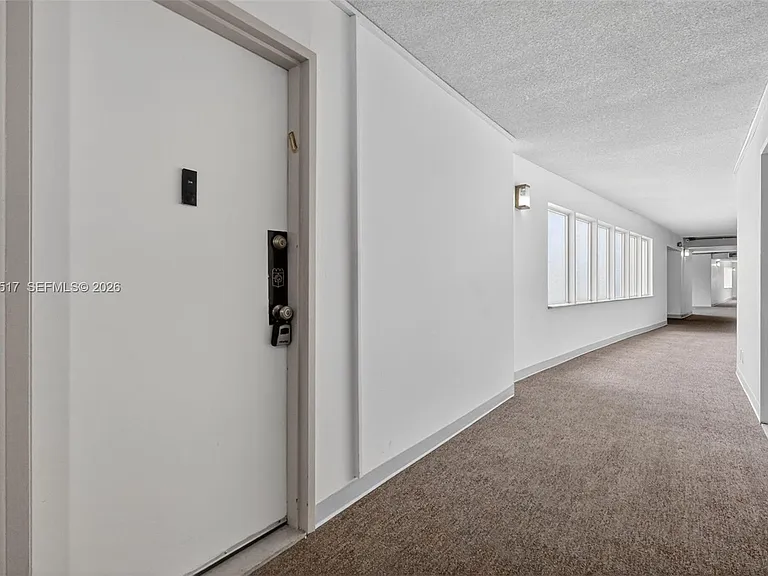 401 Golden Isles Dr #208 — Photo 40