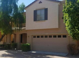 7520 S 14th St, Phoenix, AZ 85042