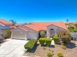 981 W Turnstone Pl, Tucson, AZ 85737