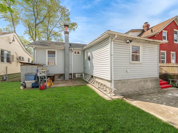 134-07 116th Avenue, South Ozone Park, NY 11420