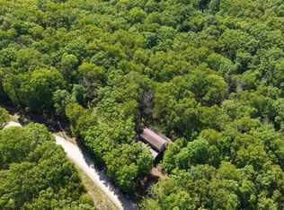Sagrada Beach Rd, Lincoln, MO 65338