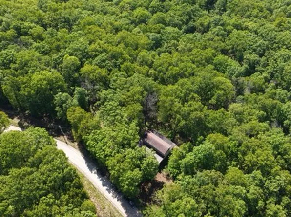 Sagrada Beach Rd, Lincoln, MO 65338