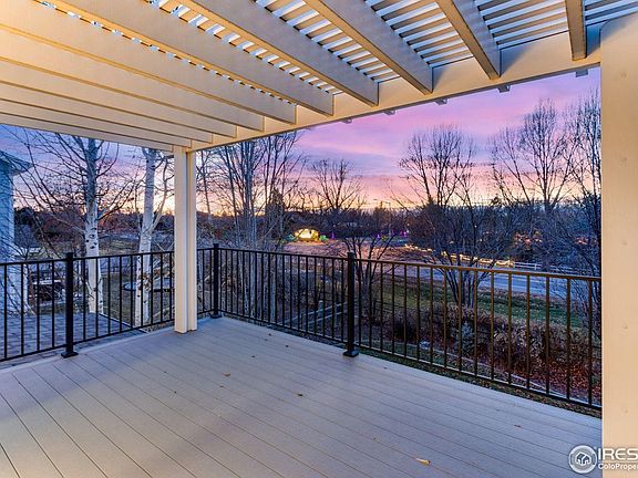 2nd image of 8135 Lighthouse Ln