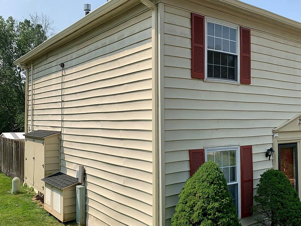 Chatham Village Of Towamencin Apartments Lansdale, PA Zillow