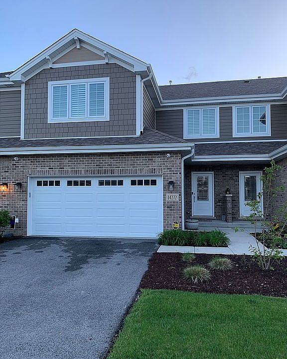 1st image of 14272 Lacey Dr