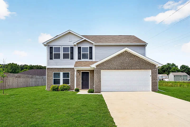 5 bed, 3.0 bath, 2217 sqft, $1,895 — Photo 1