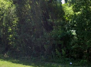 15417 SW Archer Rd, Archer, FL 32618