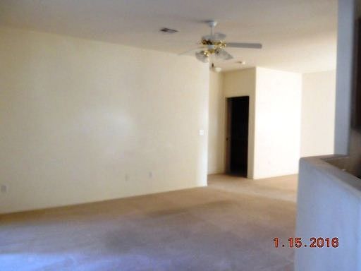 2nd image of 101 Breezy Tree Ct Unit 202