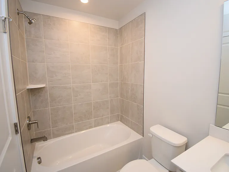 4810 Chastain Ave — Photo 20