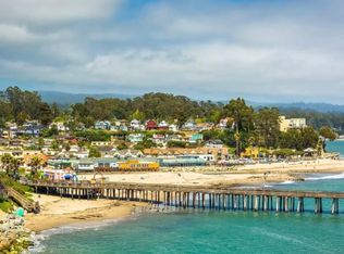 421 Riverview Ave, Capitola, CA 95010