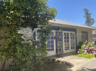 250 E South Bear Creek Dr, Merced, CA 95340