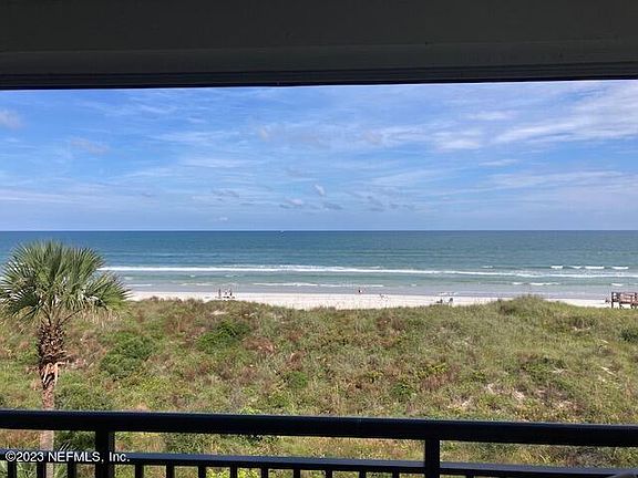 3rd image of 6970 A1A #316