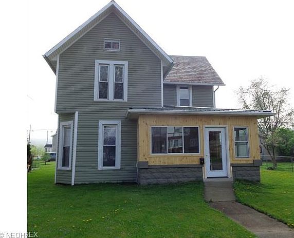 1st image of 235 N Wooster Ave