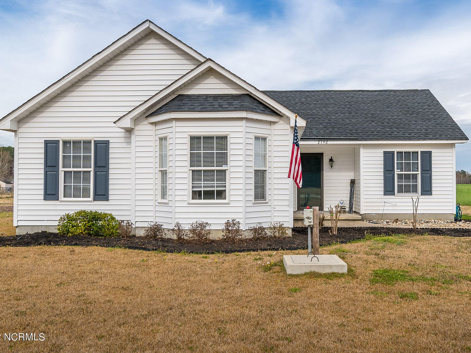 2192 Bell Arthur Road, Greenville, NC 27834 Zillow