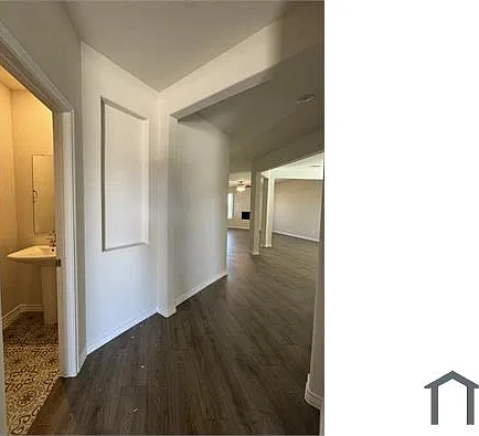 3 bed, 2276 sqft, $2,495 — Photo 2