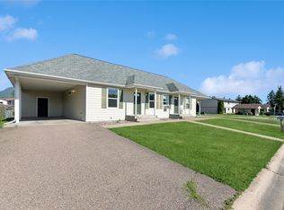 7 Beth Rd, Columbia Falls, MT 59912