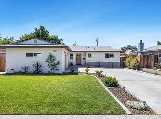 425 Stanford Ave, Coalinga, CA 93210