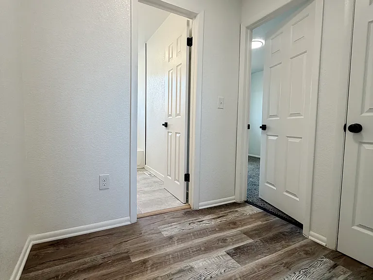 1391 Sable Blvd #1391 — Photo 14