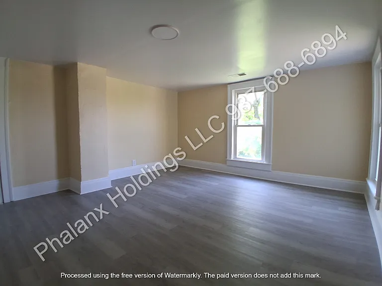420 Glenn Ave — Photo 8