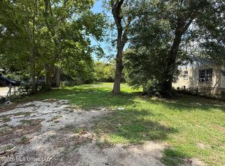 436 Dacey St, Biloxi, MS 39530