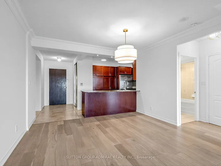 88 Promenade Cir #408 — Photo 12