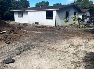 18875 SW 248th St, Homestead, FL 33031