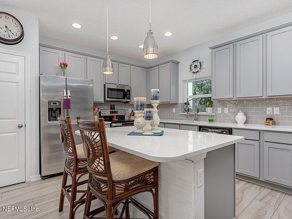 4th image of 2147 Fairway Villas Dr