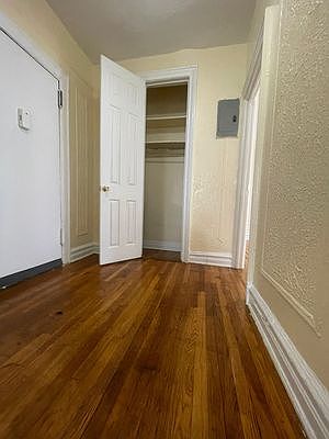 5th image of 388 Midwood St APT 1H
